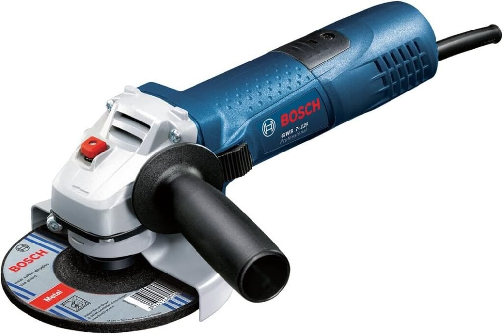 MINI-AMOLADORA-BOSCH-PROFESSIONAL-GWS-7-12