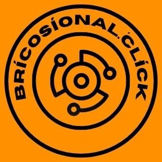 bricosional.click