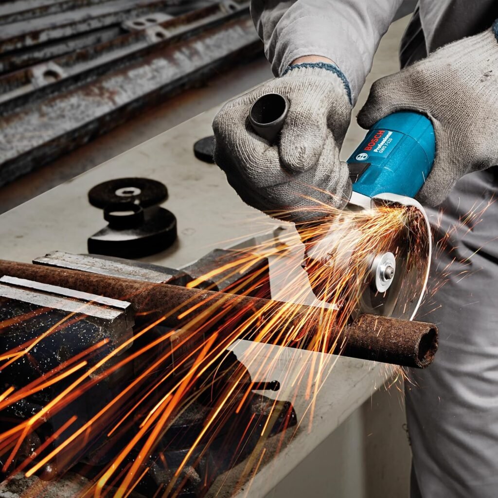 mini-amoladora-bosch-professional-gws-7-125