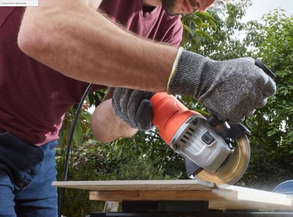 BLACKDECKER-BEG010-QS-