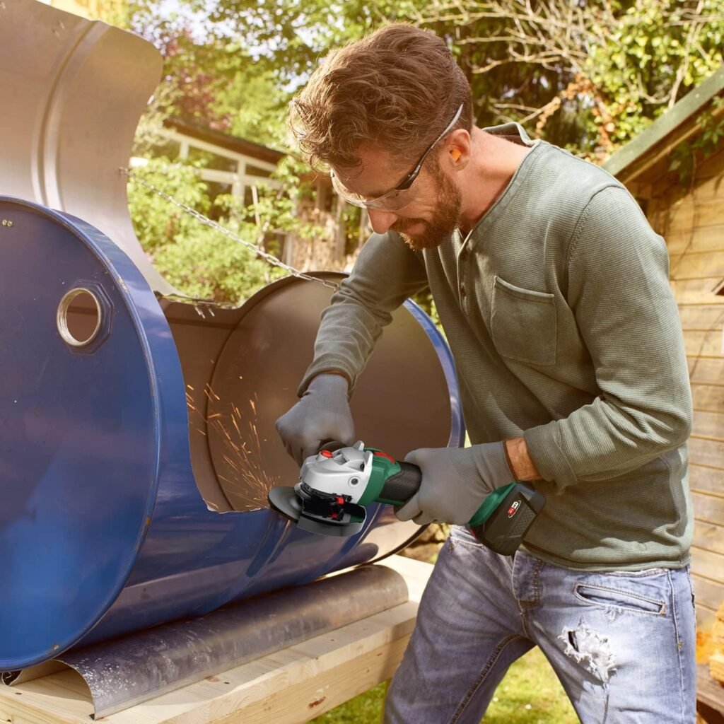 amoladora-a-bateria-Bosch-advancedGrind-18V-80