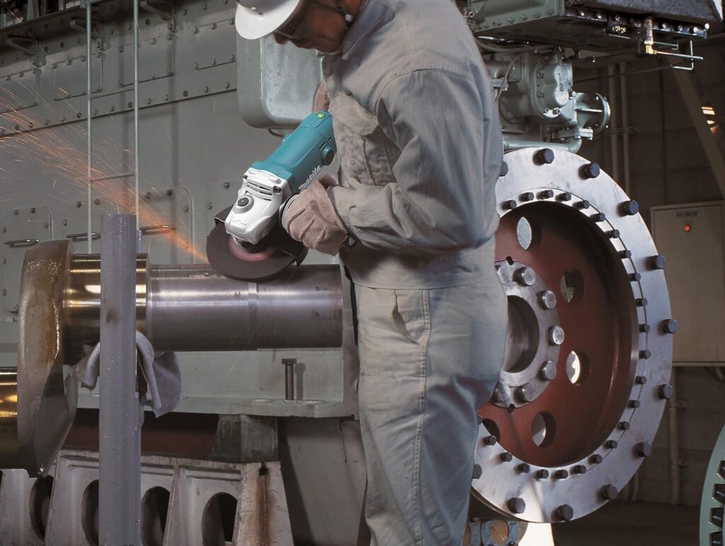 amoladora-angular-makita