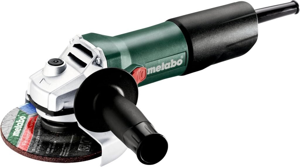 mini-amoladora-Metabo-W-850-125